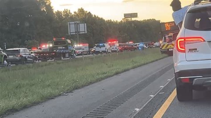 James Mellenthin Died In Mcdonough County Crash