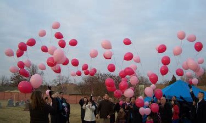 Jamison Miller Obituary, Balloon Release, Funeral Idaho Falls,