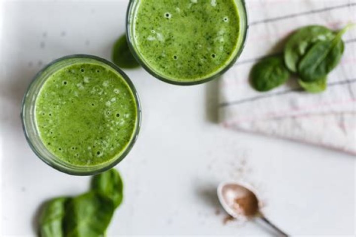 Jana Kramer Shares Bikini Selfie After Date with Jay Cutler — Celebwell