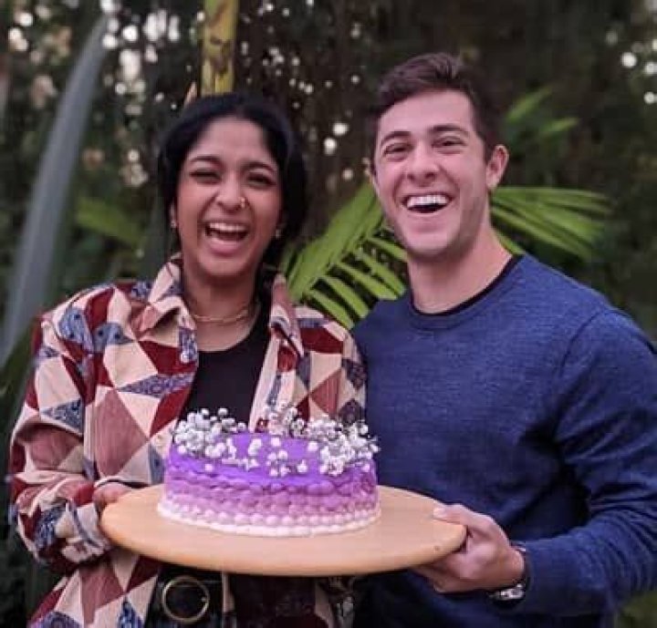 Jaren Lewison Wiki, Age, Height, Parents & Girlfriend