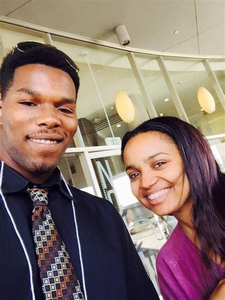 Javonnta Murphy (Rapper) Wiki, Obituary, Age, Girlfriend, Height, Parents & More