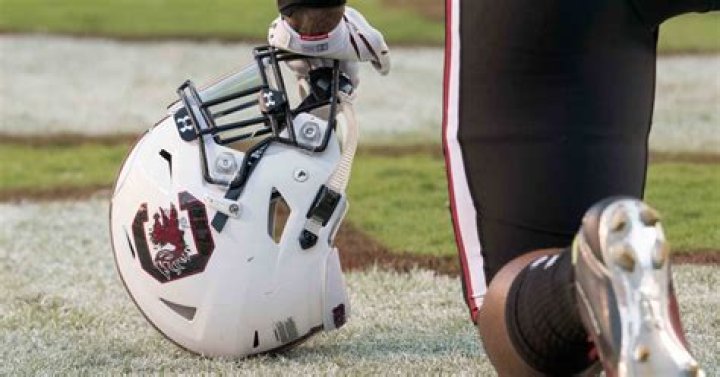 Jaxon Hughes Passes Away, Rockwall Heath High School Student