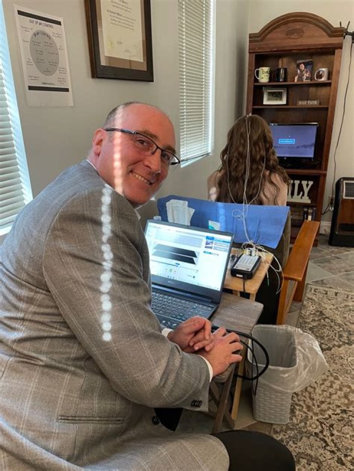 Jayvon Pryor Dies by Suicide, Prompting Vigil and Counseling Services