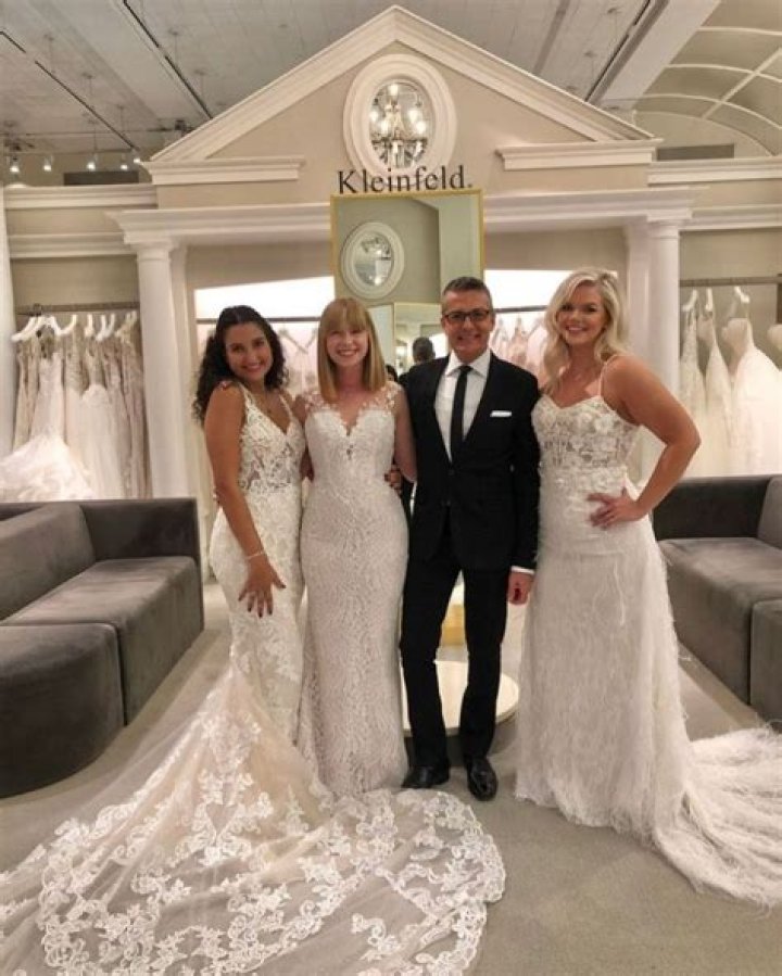 Jeanette Fenoli Passes Away, Randy Fenoli’s mother Dies,