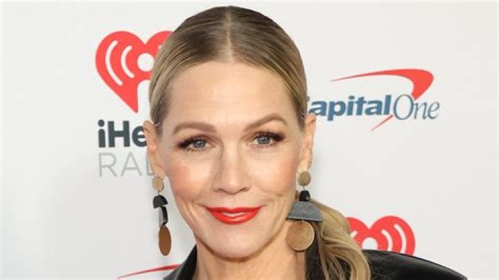 Jennie Garth Lost 30 Pounds and Here’s How She Did It 