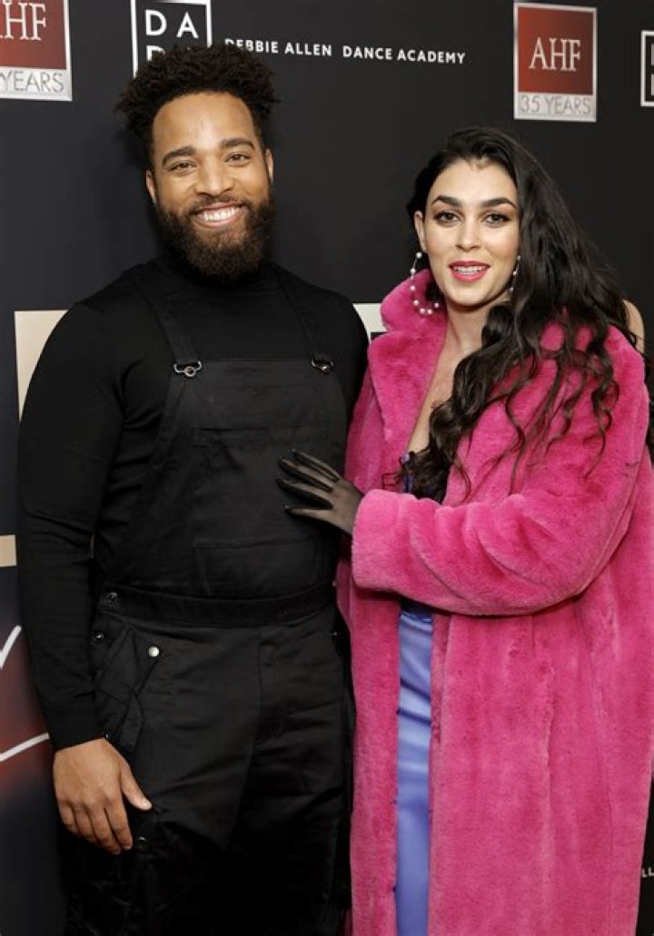 John Clarence Stewart Wiki, Age, Height, Parents, Net Worth & More