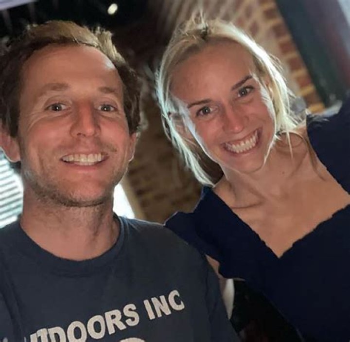 JoJo Fletcher Net Worth & Earnings (2024)