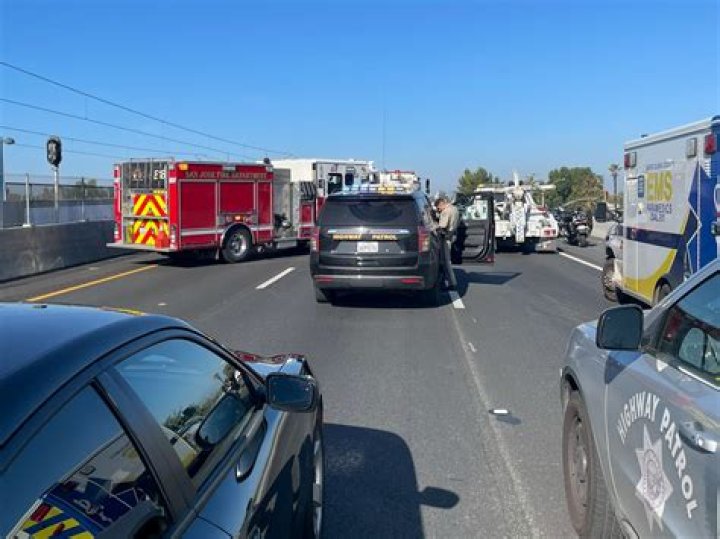 Jose Luis Zuno Died in Redding accident; driver arrested