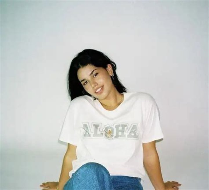 Jules Egan Wiki, Net Worth, Parents, Siblings, Husband & More