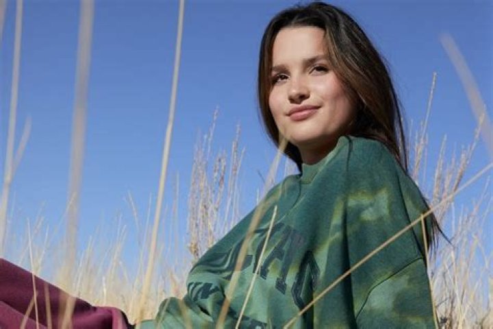 Jules LeBlanc Net Worth & Earnings (2024)