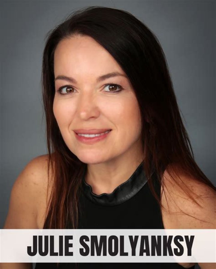 Julie Smolyansky Biography - Facts, Childhood, Family Life & Achievements