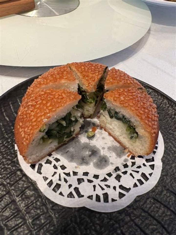 K L LIEW video statistics