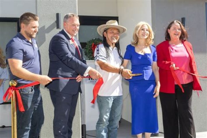 Kane Lim Net Worth, Age, Girlfriend, Height, Parents & More