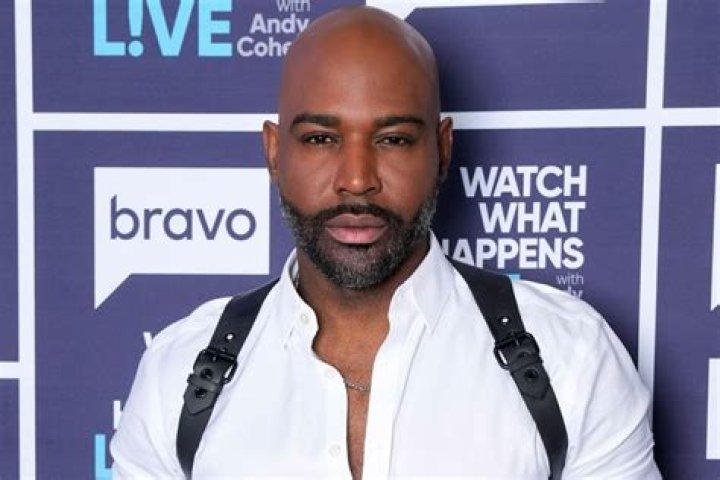 Karamo Brown Plastic Surgery: Delving Deep Into the Speculations Surrounding His Alleged Cosmetic Procedures