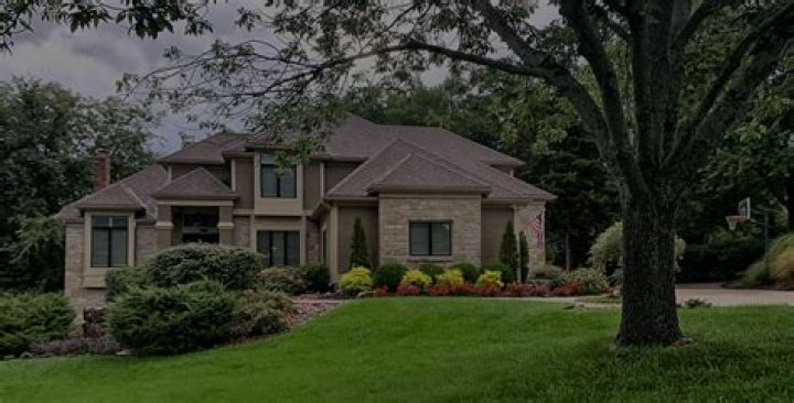 Kareem Copeland of Waukegan Dies As a Result of Pleasant Prairie Crash