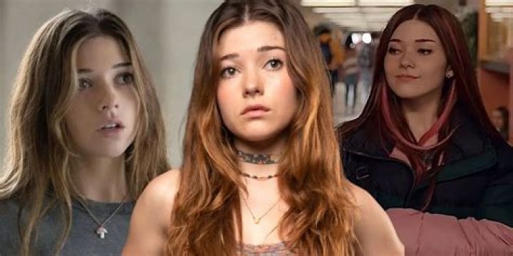 Katie Douglas Net Worth