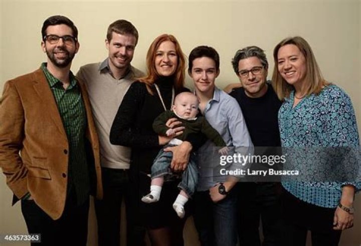 Katy Chevigny (Jack Smith’s Wife) Wiki, Age, Husband, Kids, Parents, Net Worth & More