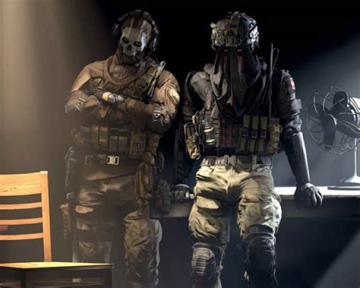 Keegan Evans Photo statistik Video