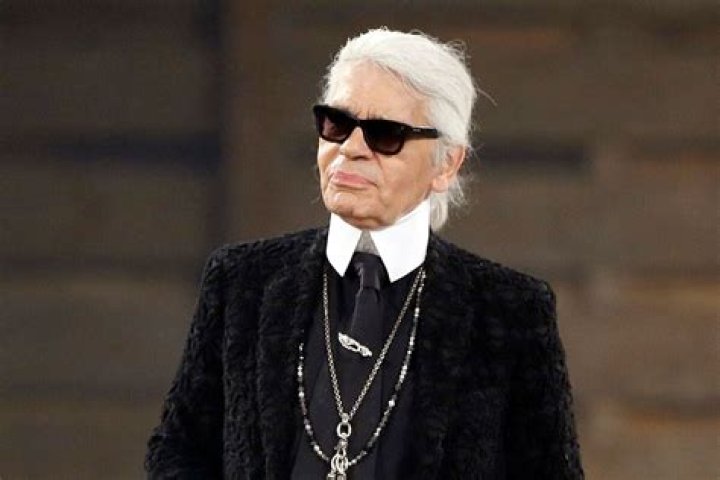 Keen Lagerfeld net worth, income and estimated earnings of Youtuber channel