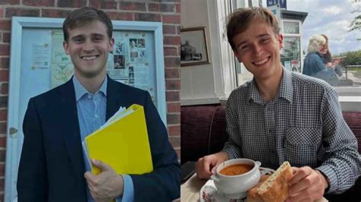 Keir Mather Wiki, Age, Parents, Partner, Girlfriend, Salary, Net Worth & More