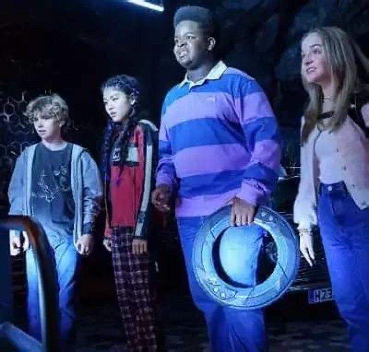 Keith L Williams Wiki, Age, Height, Parents, Girlfriend & More