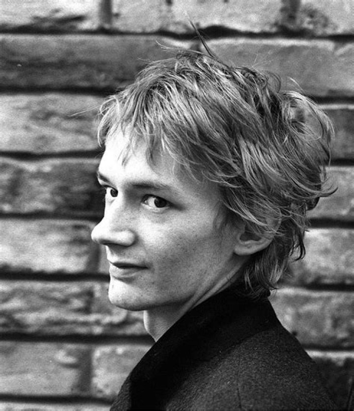 Keith Levene Net-Worth