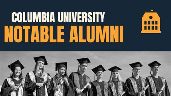 Kent State University Notable Alumni