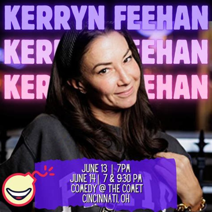 Kerryn Feehan Onlyfans, Wiki, Husband, Age, and Net Worth