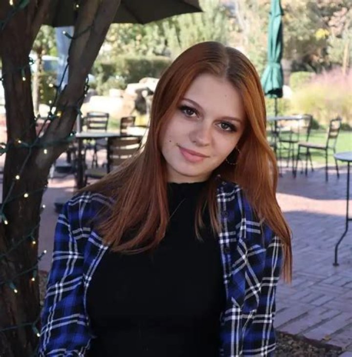 Kiera Bridget [Youtuber] Net Worth, Wiki, Height, Weight & More