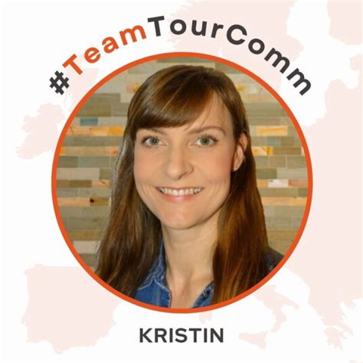 Kristin Koch Death – Obituary and Funerals: