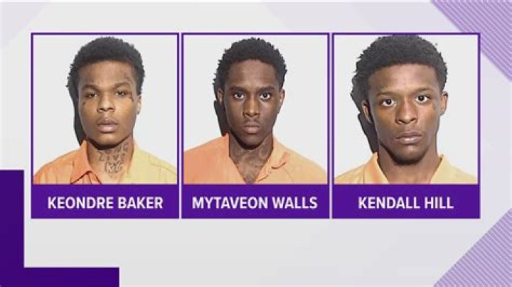 Kristopher Snyder Found Dead in Toledo Home, Police Investigating