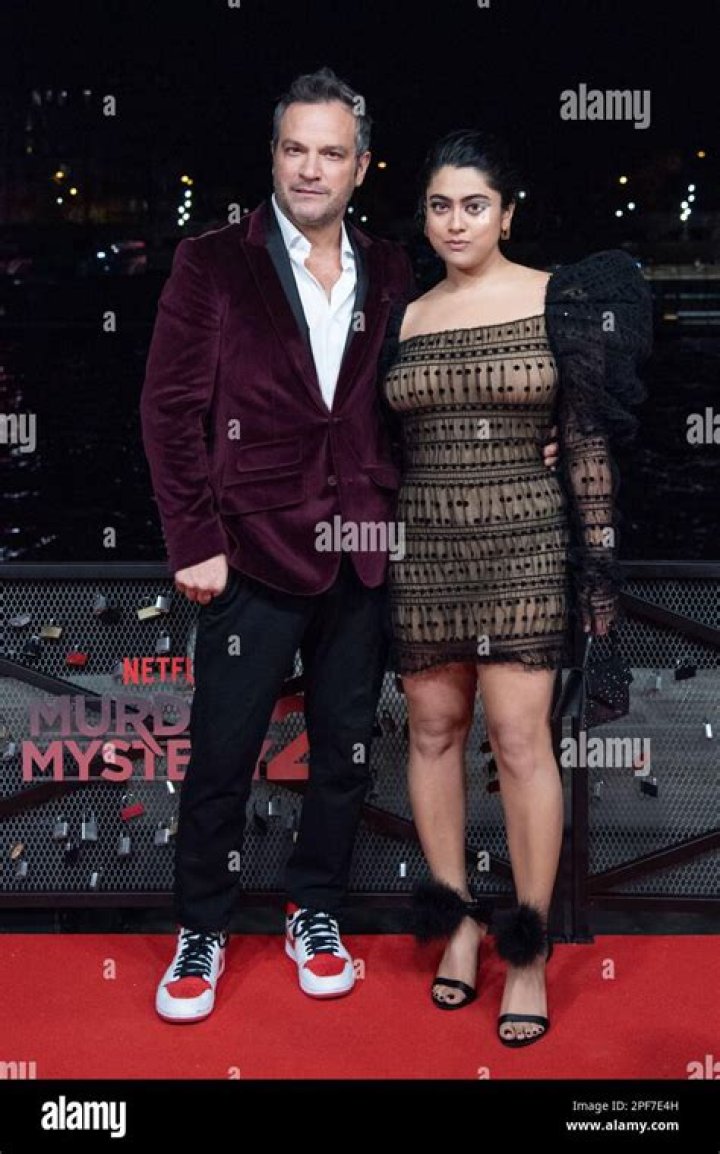 Kuhoo Verma Wiki, Age, Height, Husband, Ethnicity & Parents