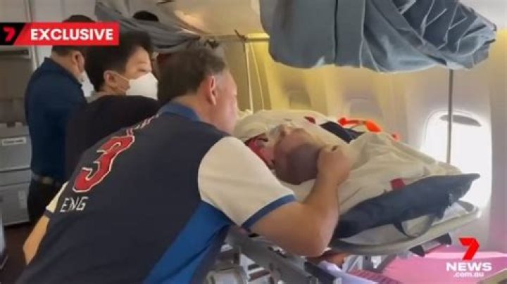 Kylee Enwright Fall To Death In Thailand , Obituary & Funeral Details