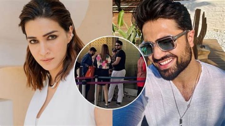 Kylie Rogers Wiki, Boyfriend, Height, Age & Net Worth