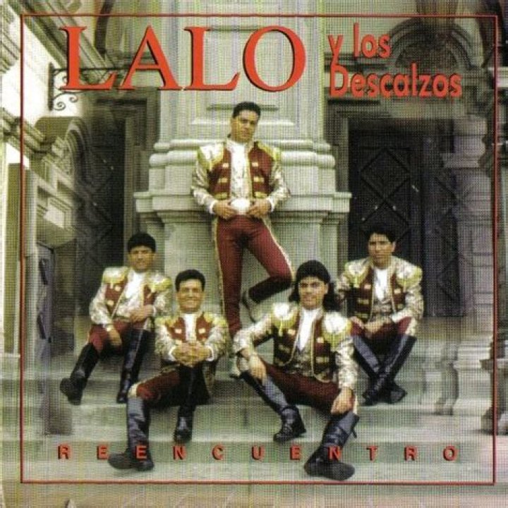 Lalo y Los Descalzos video statistics