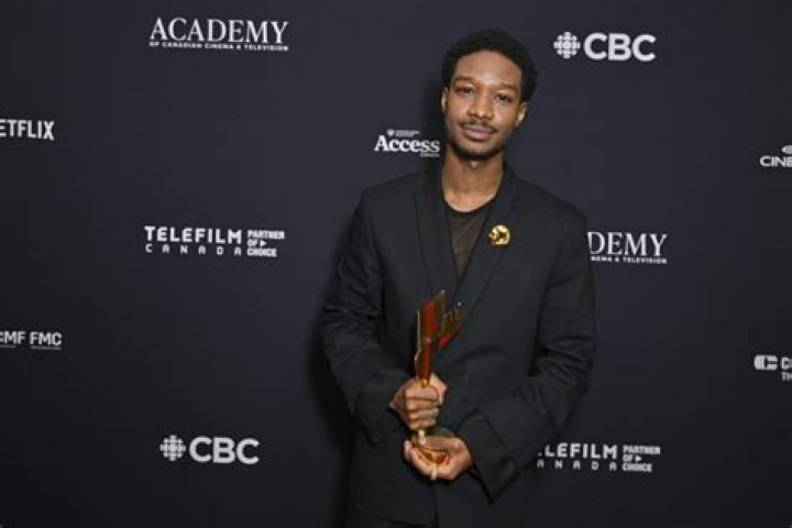 Lamar Johnson Net Worth