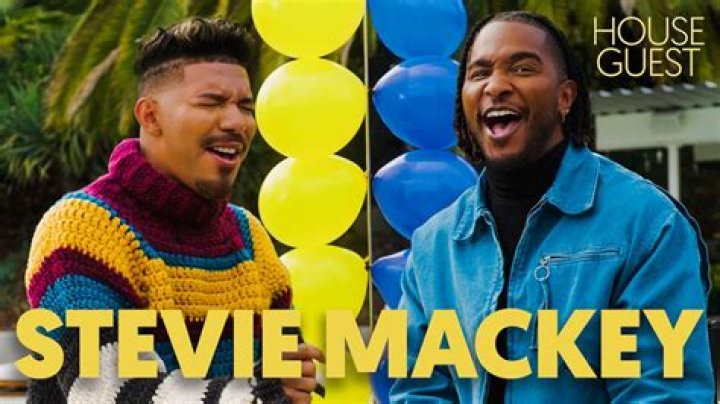 Lance Mackey Wife; is Lance Mackey Married? Who is Jenne Smith?