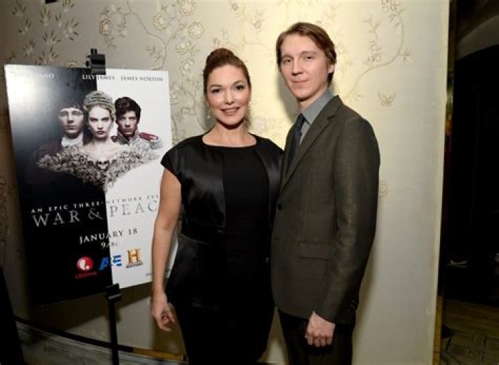 Laura Harring Net Worth