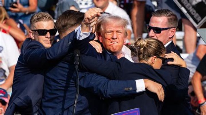 Lavell Winslow, Victim of Lerner Park Shooting,Family Outraged After Ald.