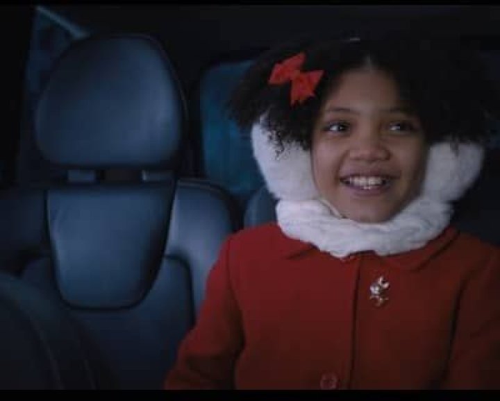 Leah Brady Wiki, Age, Birthday, Parents, Height, Net Worth & More