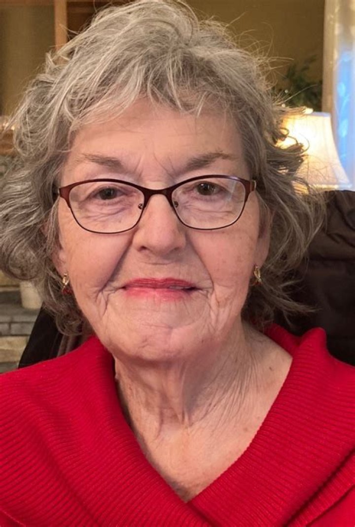 Leslie Swick Van Ness Obituary and Funeral Arrangements