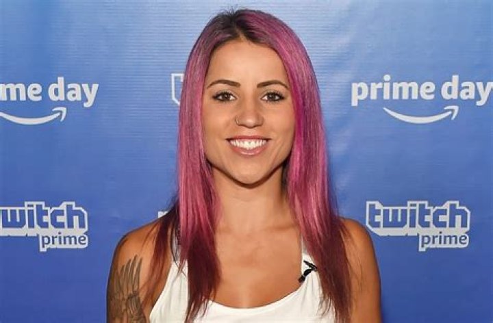 Leticia Bufoni in Bathing Suit Says "My Richness is Life" — Celebwell