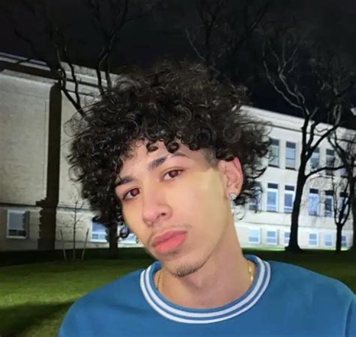 Lexi Rivera [Youtuber] Wiki, Bio, Net Worth, Birthday, Height & More