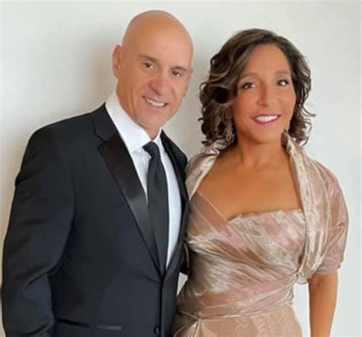 Linda Yaccarino Wiki, Age, Ethnicity, Salary, Net Worth, Husband & Childrens