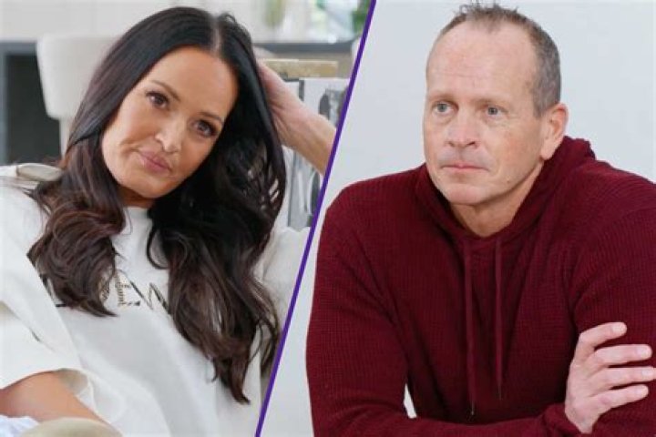 Lisa Barlow Wiki, Husband, Age, Height, Net worth & Biography