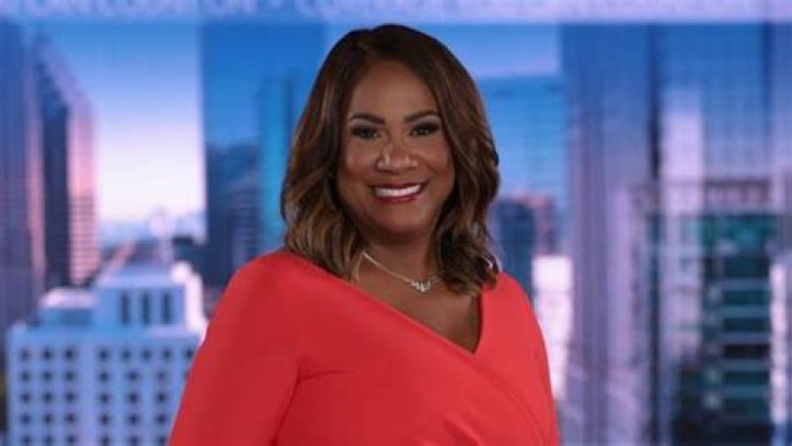 Lo Jelks Age, Wife, Children, a former WSB-TV reporter and Atlanta’s first Black TV