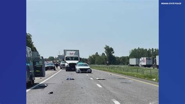 Local Racer Ashlea Albertson Dies fiancé Jake Kelly critically injured in car accident