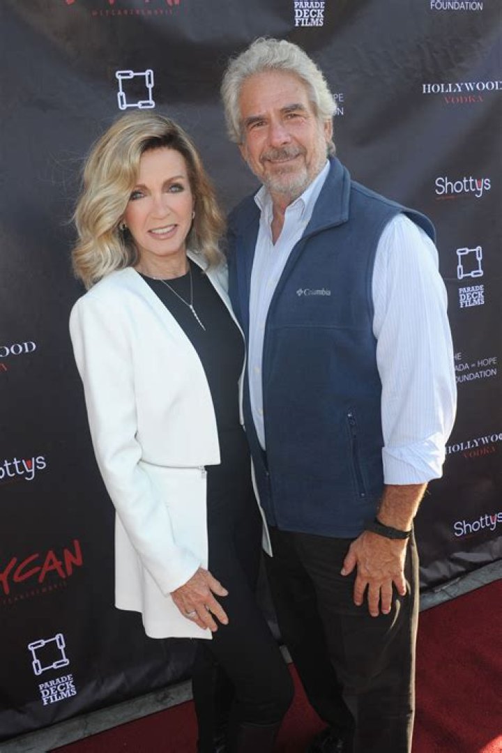 Madalen Mills Archives - Celebrities: Wiki, Age, Height, Net Worth, Relationship