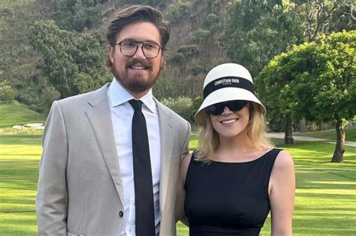 Madelaine Brockway Wiki, Age, Husband, Net Worth, Parents & More