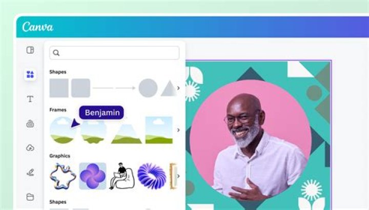 Make Your Profile » CelebzBiography